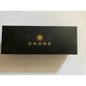 Cross Click New In Box